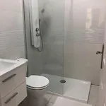 Apartamento Panoramic N.40 - 2 Bedroom+living With Amazing Views Chayofa